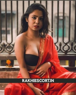 Call Girls Indore