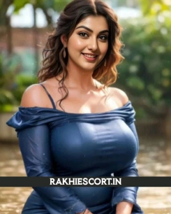 Call Girls Indore