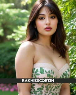 Call Girls Indore