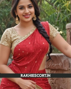Call Girls Indore