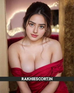Call Girls Indore