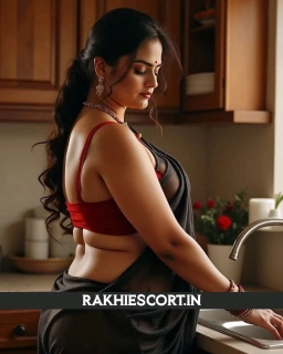 Call Girls Indore