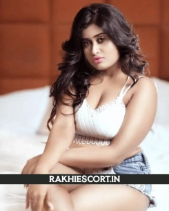 Call Girls Indore